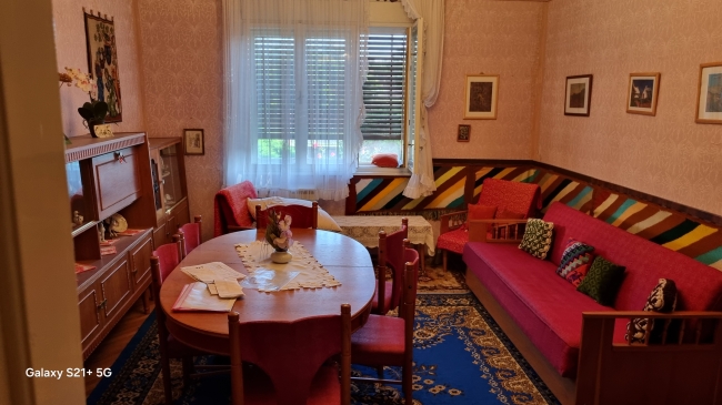 Casa de vanzare Casa de vanzare